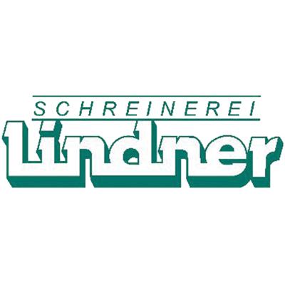 Logo der Firma Schreinerei Lindner aus Eggstätt auf dem Branchenportal Tischler-Schreiner.org