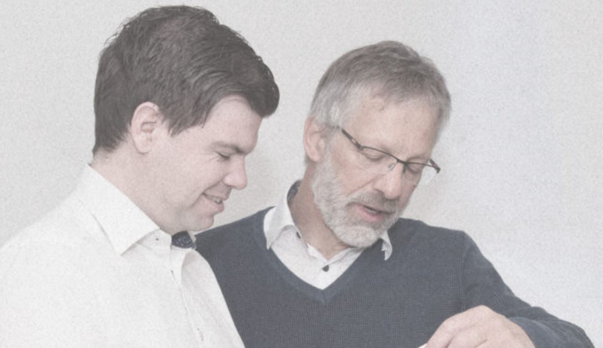 Beispielarbeit von Prem & Pauli PartG mbB Steuerberater - Rechtsanwälte - veröffentlicht auf Steuer-Berater.de