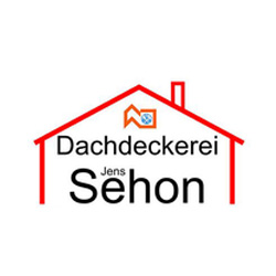 Beispielarbeit von Dachdeckerei Jens Sehon - veröffentlicht auf Dachdecker.com