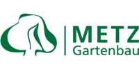 Logo der Firma Gartenbau Metz aus Dohna auf dem Branchenportal Gartenbau.org