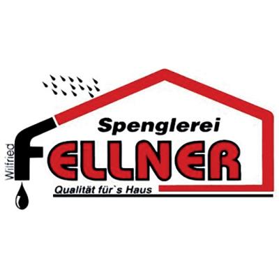 Logo der Firma Johannes Fellner Spenglerei aus Taching a. See auf dem Branchenportal Sanitaer.org