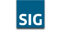 Logo der Firma Bauträger SIG Planen & Bauen GmbH aus Hersbruck auf dem Branchenportal Bauunternehmen.org