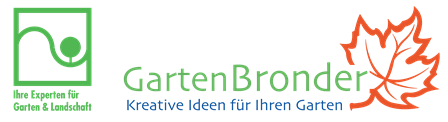 Garten Bronder