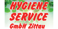 Logo der Firma Hygiene-Service GmbH - Schädlingsbekämpfung aus Mittelherwigsdorf auf dem Branchenportal Schaedlingsvernichtung.de