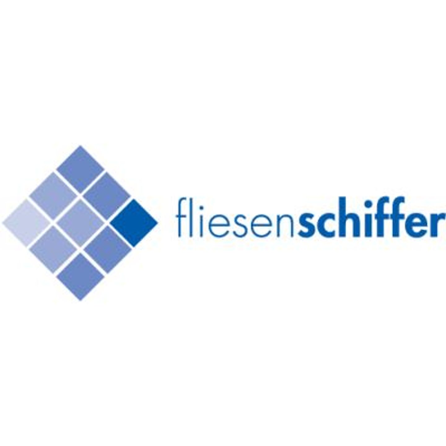 Logo der Firma Herbert Schiffer GmbH & Co. KG aus Dinslaken auf dem Branchenportal Fliesenleger.net