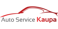 Logo der Firma Autoreparaturen Auto Service Kaupa aus Kitzingen auf dem Branchenportal Auto-Werkstatt.de