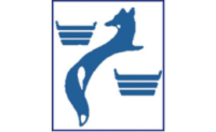 Logo der Firma MAXI-HÖSTA Gebäudereinigung GmbH aus Kaufering auf dem Branchenportal Hausmeisterdienste.net