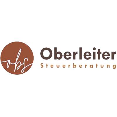 Logo der Firma Oberleiter Steuerberatung GmbH aus Olching auf dem Branchenportal Steuer-Berater.de