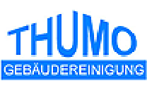 Logo der Firma Gebäudereinigung THUMO aus Piding auf dem Branchenportal Hausmeisterdienste.net