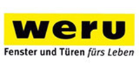 Logo der Firma Fenster Weru Schreinerei Holzwerkstätte me Matthias Göbel aus Taunusstein auf dem Branchenportal Glaserei.org