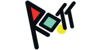 Logo der Firma Maler Rott GmbH aus Kösching auf dem Branchenportal Maler.org
