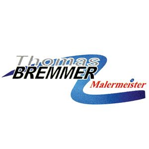 Logo der Firma Malermeister - Thomas Bremmer aus Waldalgesheim auf dem Branchenportal Maler.org
