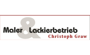 Logo der Firma Graw Christoph aus Regensburg auf dem Branchenportal Maler.org