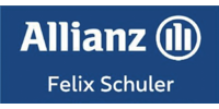 Logo der Firma Allianz Hauptvertretung Felix Schuler aus Maisach auf dem Branchenportal Finanzberater.net