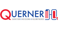 Logo der Firma Heizung Sanitär Solar Propangas Querner aus Freital auf dem Branchenportal Heizungsbau.net