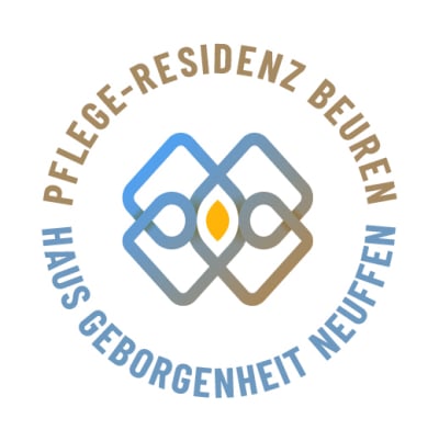 SP MobileDienste GmbH