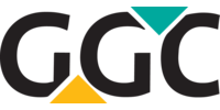 Logo der Firma GGC Gesellschaft für Geo- und Umwelttechnik Consulting mbH aus Aschaffenburg auf dem Branchenportal Gutachter.org