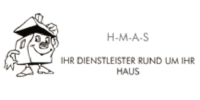 Logo der Firma Hausmeisterdienste Steffen Schlott aus Gräfenroda auf dem Branchenportal Gartenbau.org