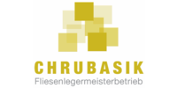 Logo der Firma Fliesen Chrubasik GbR aus Allershausen auf dem Branchenportal Sanitaer.org