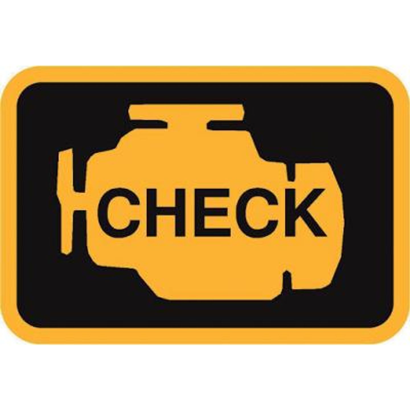 Logo der Firma KFZ-Meisterbetrieb Marco Geyer aus Pähl auf dem Branchenportal Auto-Werkstatt.de