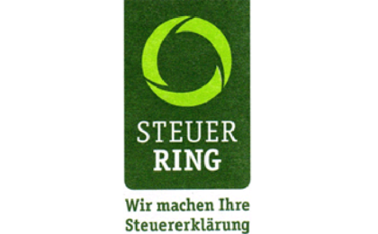Logo der Firma Lohn- u. Einkommenssteuer Hilfe-Ring Deutschland e.V. aus Erfurt auf dem Branchenportal Steuer-Berater.de