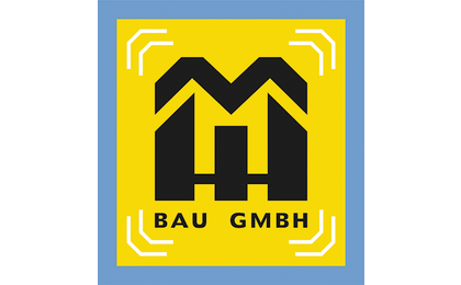 Logo der Firma Bauunternehmen MH Mix & Hornberger Bau GmbH aus Grassau auf dem Branchenportal Gartenbau.org
