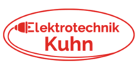 Logo der Firma Elektrotechnik Patrick Kuhn aus Emmerich auf dem Branchenportal Elektriker.org