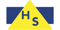 Logo der Firma Autotechnik H. Steigert aus Kamp-Lintfort auf dem Branchenportal Auto-Werkstatt.de