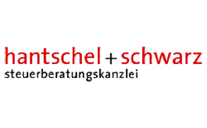 Logo der Firma Steuerberater Hantschel + Schwarz PartmbB aus Freising auf dem Branchenportal Steuer-Berater.de