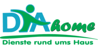 Logo der Firma Dia clean aus Auerbach auf dem Branchenportal Maler.org