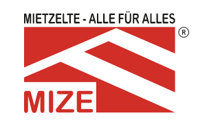 MIZE OHG Joachim Kurrle und Jacques Kurrle