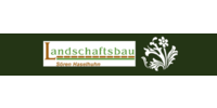 Logo der Firma Garten- u. Landschaftsbau Haselhuhn aus Borxleben auf dem Branchenportal Gartenbau.org