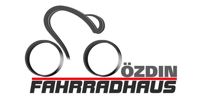 Beispielarbeit von Fahrradhaus Özdin - veröffentlicht auf Fahrradreparatur.org