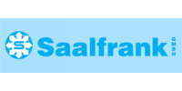 Logo der Firma Saalfrank GmbH aus Gochsheim auf dem Branchenportal Klimatechniker.net
