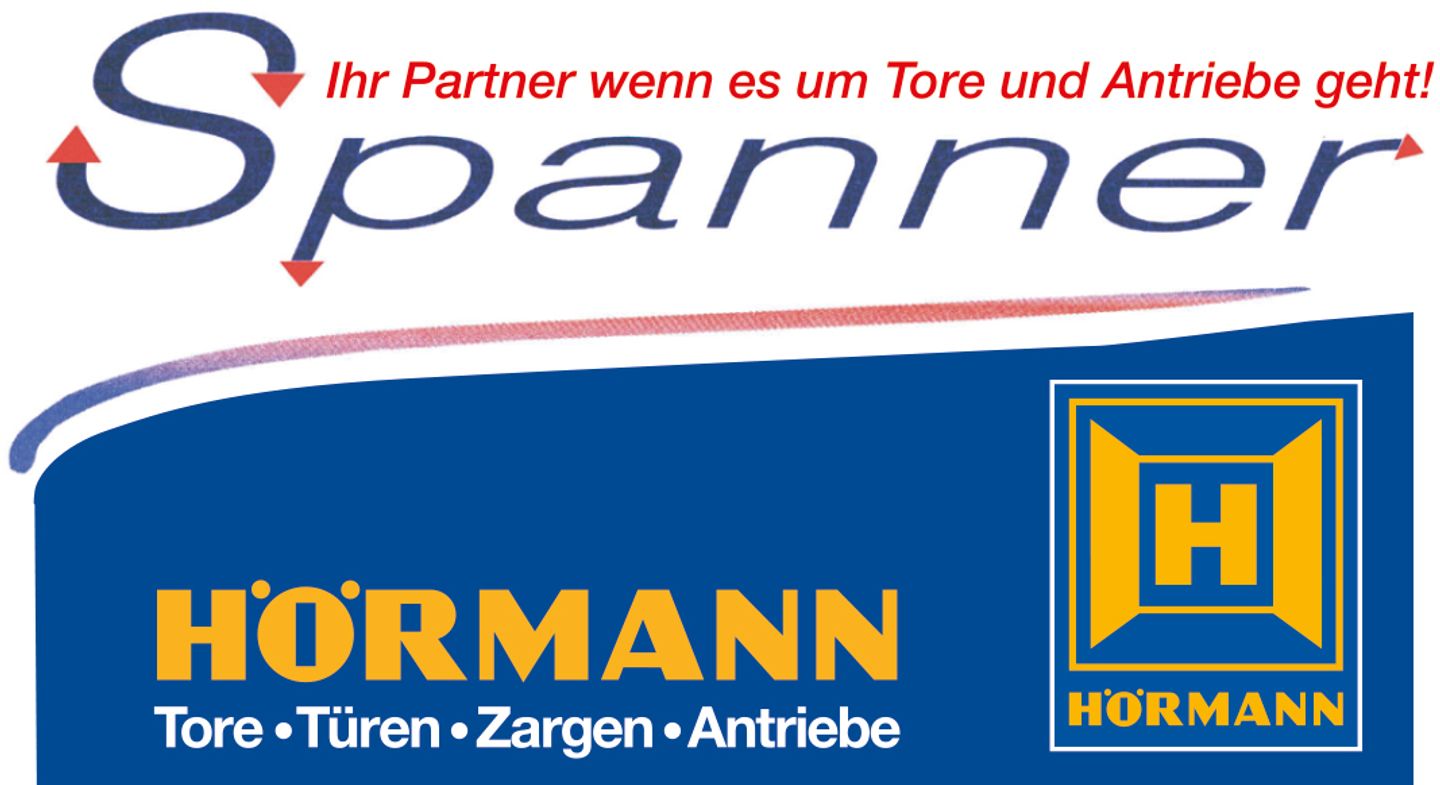 Logo der Firma Klaus Spanner aus Theilenhofen auf dem Branchenportal Fensterbau.org