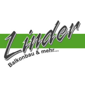 Logo der Firma Linder Balkonbau Inh.: Alexander Hörmann aus Mödingen auf dem Branchenportal Tischler-Schreiner.org
