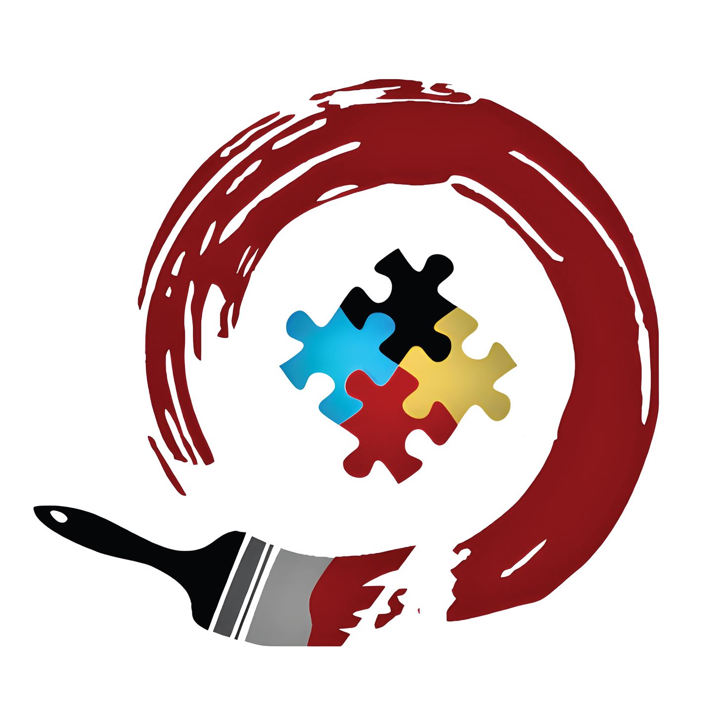 Logo der Firma FarbWelt Maler Express Service aus Dormagen auf dem Branchenportal Maler.org