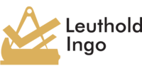 Logo der Firma Leuthold Ingo Tischlerei aus Königsbrück auf dem Branchenportal Glaserei.org