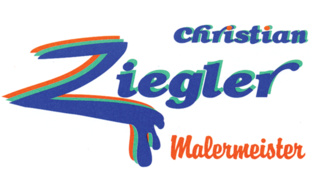 Logo der Firma Christian Ziegler Malerbetrieb aus Regenstauf auf dem Branchenportal Maler.org
