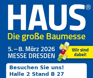 Beispielarbeit von Torsysteme Göbel GmbH - veröffentlicht auf Fensterbau.org