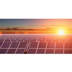 Beispielarbeit von Elektro Eckenfels GmbH - veröffentlicht auf Elektriker.org