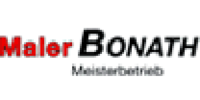 Logo der Firma Heinz Bonath aus Wasserburg auf dem Branchenportal Maler.org