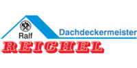 Logo der Firma Dachdeckermeister Reichel, Ralf aus Großdubrau auf dem Branchenportal Dachdecker.com