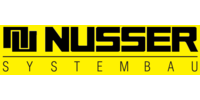 Logo der Firma Nusser GmbH aus Hohendubrau auf dem Branchenportal Bauunternehmen.org