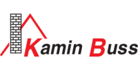 Logo der Firma Kamin Buss aus Neuenmarkt auf dem Branchenportal Kaminbau.net