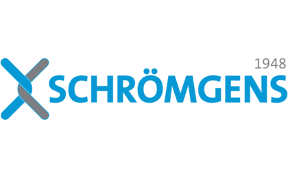 Logo der Firma Zaunbau Schrömgens aus Mönchengladbach auf dem Branchenportal Schlosserei.net