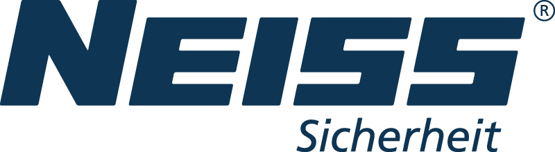 Neiss GmbH