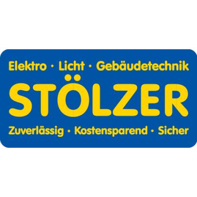 Logo der Firma Frank Stölzer STÖLZER Elektro- & Gebäudetechnik aus Dresden auf dem Branchenportal Elektriker.org