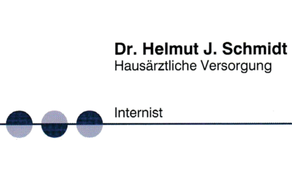 52b68c1329882a6d5ee0407cc8ae1e621e47ad44e6674fdca80ac63273b40714