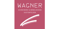 Logo der Firma Wagner Tobias aus Rohr auf dem Branchenportal Tischler-Schreiner.org